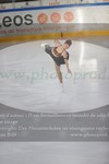 ref. photo 3022082