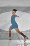 ref. photo 3022088