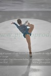 ref. photo 3022094