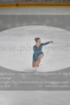 ref. photo 3022099