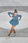 ref. photo 3022100