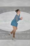 ref. photo 3022101