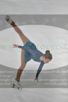 ref. photo 3022102