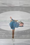 ref. photo 3022104