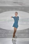 ref. photo 3022106