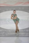 ref. photo 3022111