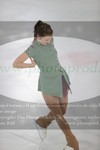 ref. photo 3022112