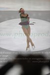 ref. photo 3022114