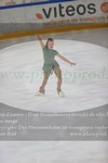 ref. photo 3022116
