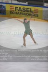 ref. photo 3022117