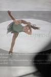 ref. photo 3022118