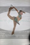 ref. photo 3022119