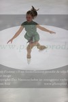 ref. photo 3022120