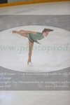 ref. photo 3022123
