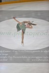 ref. photo 3022124