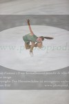 ref. photo 3022125