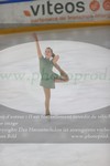 ref. photo 3022126