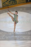 ref. photo 3022127