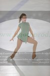 ref. photo 3022128