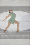 ref. photo 3022129