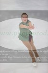 ref. photo 3022133
