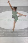 ref. photo 3022135