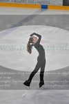 ref. photo 3022145