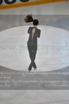 ref. photo 3022153