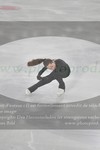 ref. photo 3022157