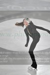 ref. photo 3022164
