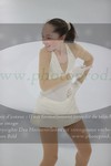 ref. photo 3022178