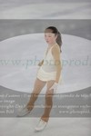 ref. photo 3022182