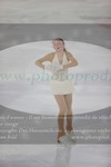 ref. photo 3022189