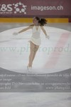ref. photo 3022191
