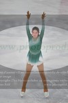 ref. photo 3022277