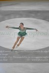 ref. photo 3022284
