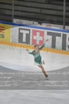 ref. photo 3022293