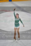 ref. photo 3022296
