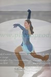 ref. photo 3022299