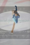 ref. photo 3022300