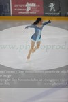 ref. photo 3022301