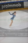 ref. photo 3022302