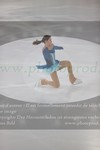 ref. photo 3022308