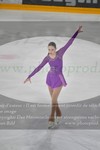 ref. photo 3022322