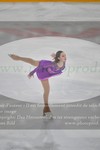 ref. photo 3022328