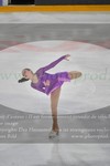 ref. photo 3022329