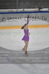 ref. photo 3022331