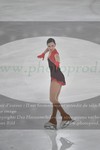 ref. photo 3022353