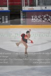 ref. photo 3022354