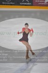 ref. photo 3022357